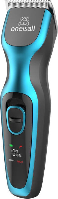 Trimmer / zastřihovač zvířat Oneisall DTJ-001