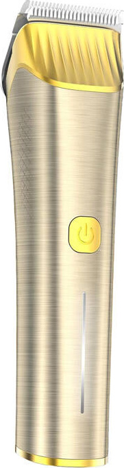 Trimmer / zastřihovač zvířat Oneisall RK-034