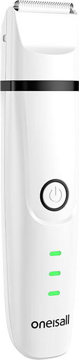 Zastřihovač domácích mazlíčků pro psy a kočky 4 v 1 Oneisall