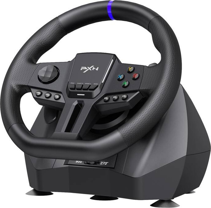 Herní volant PXN-V900 Gen2