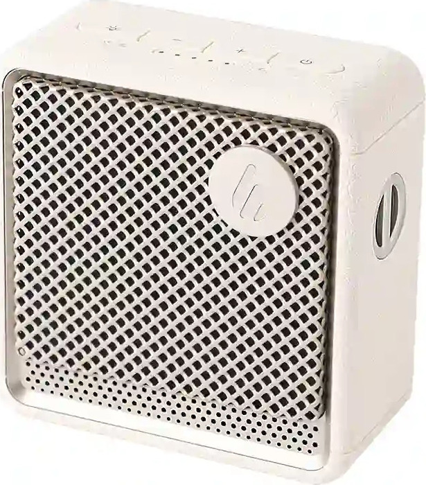 Reproduktor Edifier ES20 Bluetooth (béžový)