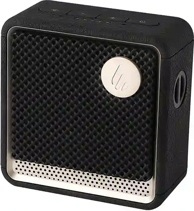 Reproduktor Edifier ES20 Bluetooth (černý)