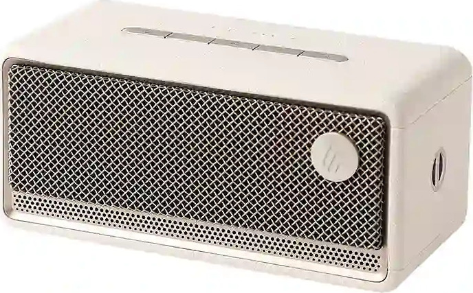 Reproduktor Edifier ES60 Bluetooth (bílý)