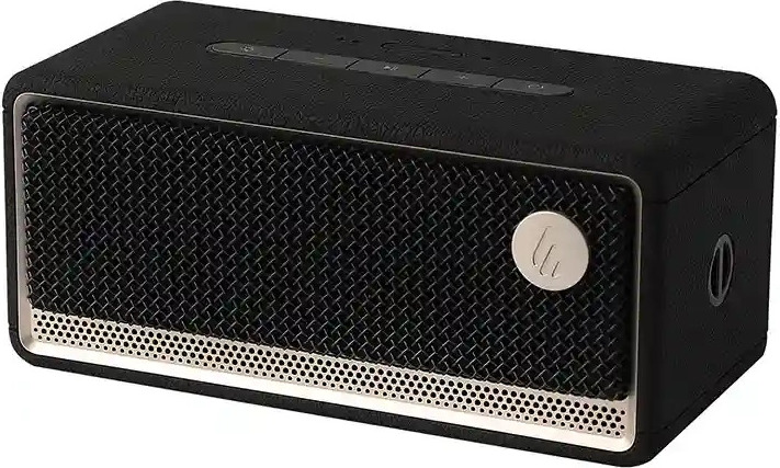 Reproduktor Edifier ES60 Bluetooth (černý)