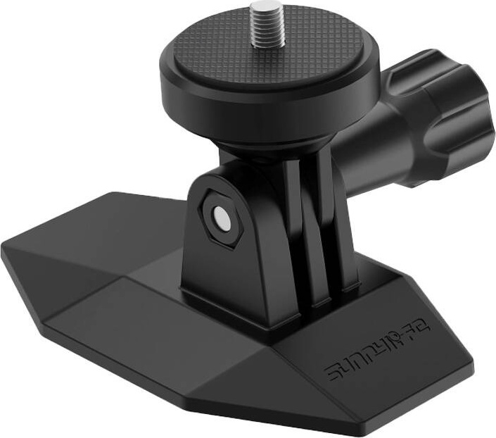 Univerzální držák Sunnylife pro sportovní kamery (DZ762)