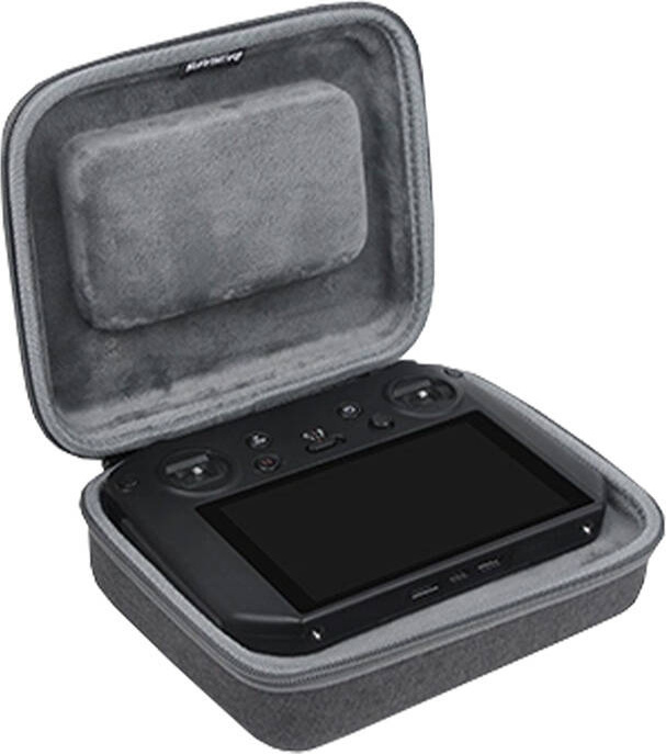 Storage Bag Sunnylife for DJI RC PRO