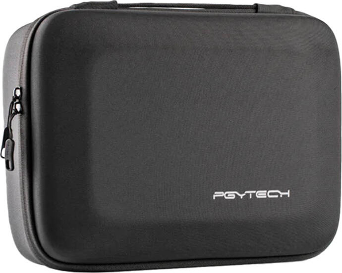 PGYTech case for DJI Avata 2