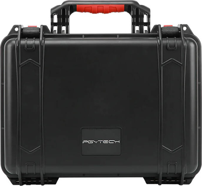PGYTech case for DJI Avata 2