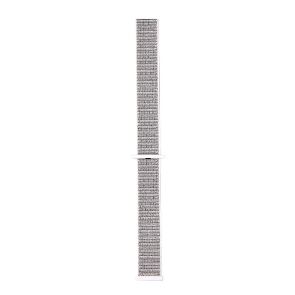 Řemínek Devia Deluxe Sport3 pro Apple Watch 42mm/ 41mm/ 40mm/ 38mm seashell