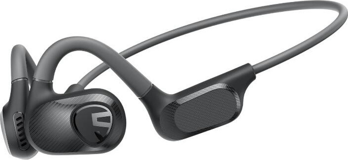 Sluchátka Soundpeats Runfree lite2 (černá)