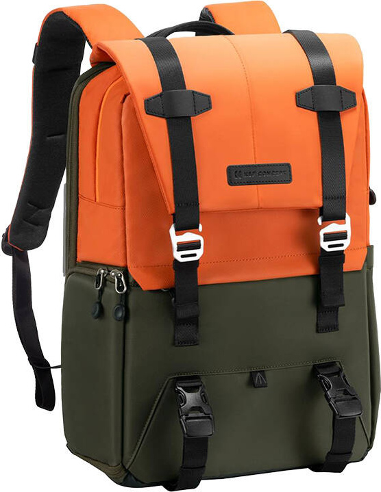Batoh 20L K&F Concept Beta (batoh na fotoaparát)