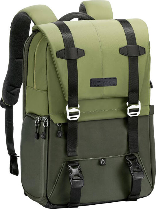 Batoh 20l K&F Concept Beta V2 (batoh na fotoaparát)