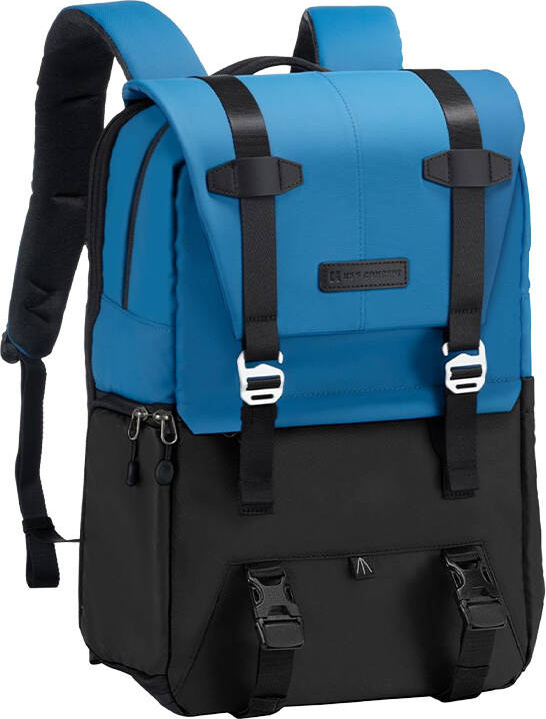 Batoh 20l K&F Concept Beta V7 (batoh na fotoaparát)