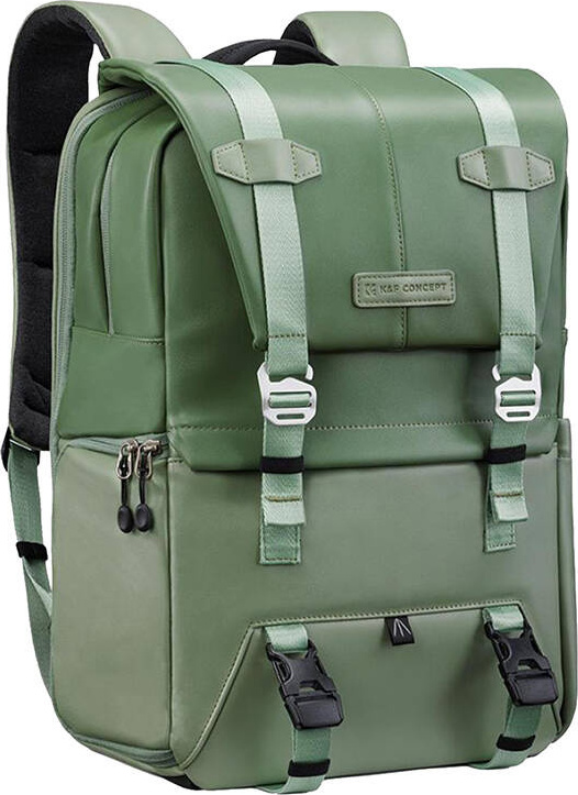 Batoh 20l K&F Concept Beta V9 (batoh na fotoaparát)