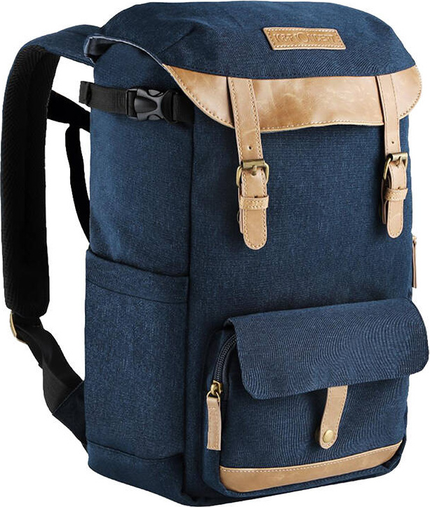 Batoh 17L K&F Concept Beta Zip (batoh na fotoaparát)