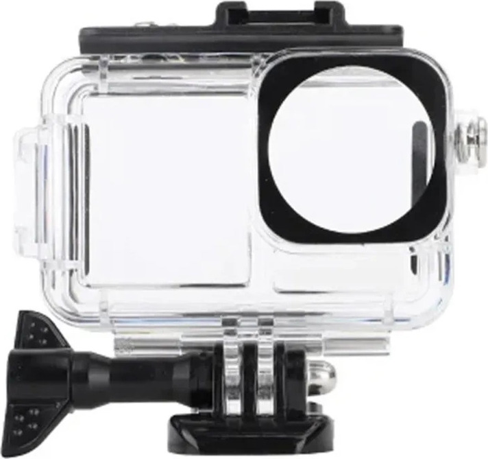 Voděodolné pouzdro Sunnylife pro DJI Osmo Action 5 PRO/4/3
