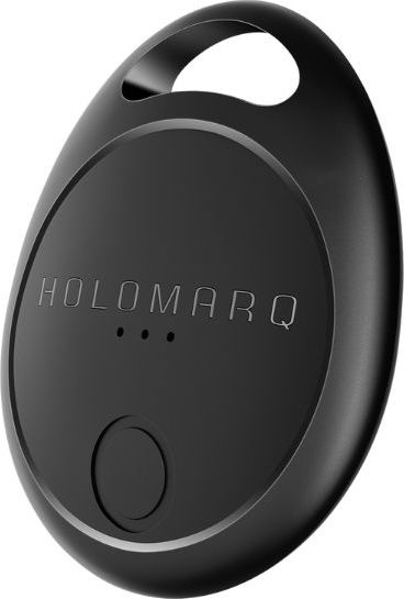 Cubenest Lokátor HoloTag s podporou Apple Find My 1 ks