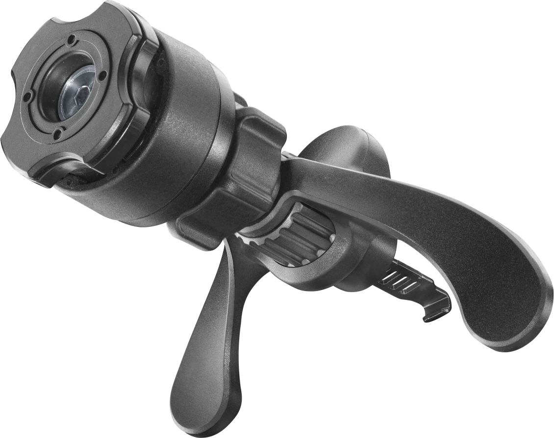 Interphone QUIKLOX úchyt do ventilace