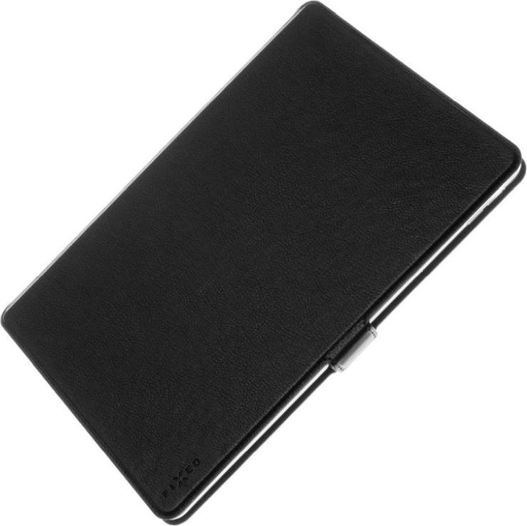 Pouzdro se stojánkem FIXED Topic Tab pro Xiaomi Redmi Pad SE 8.7