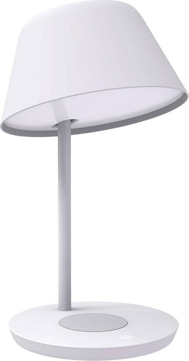 Chytrá noční lampička Yeelight Staria Pro