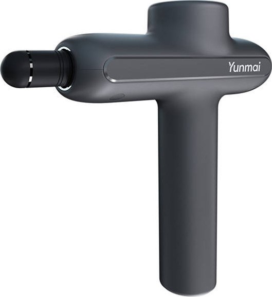 Masážní pistole Yunmai Pro YMFG-B563