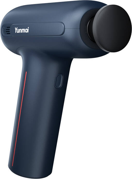 Masážní pistole Yunmai EasePro YMFG-M406 (modrá)