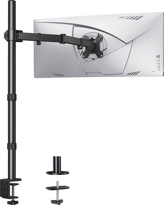 Držák monitoru Huanuo HNCM9 13-32"