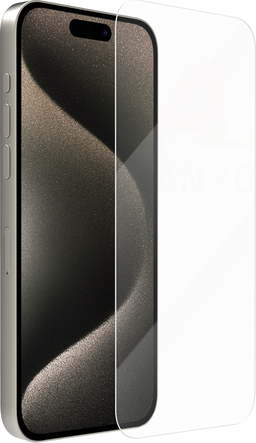 Tvrzené sklo Vmax 2,5D Normální čiré sklo pro Xiaomi Redmi Note 13 Pro 5G