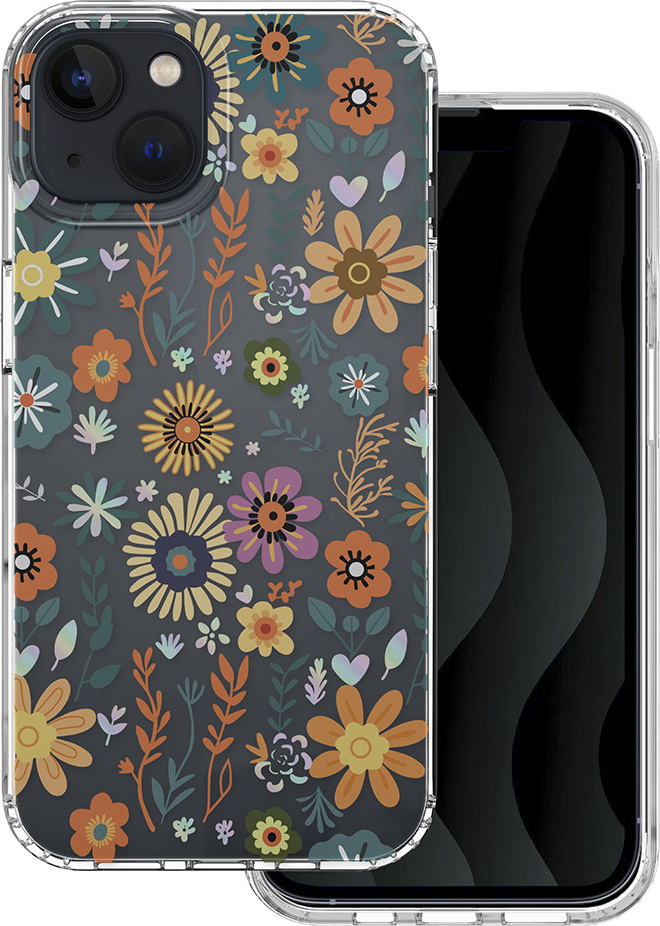 IMD print kryt pro iPhone 16 Pro 6,3