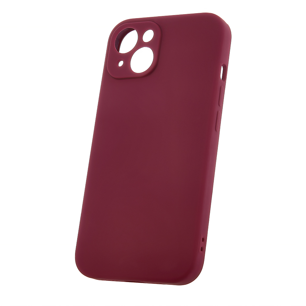 Mag Invisible kryt pro iPhone 15 Pro 6,1