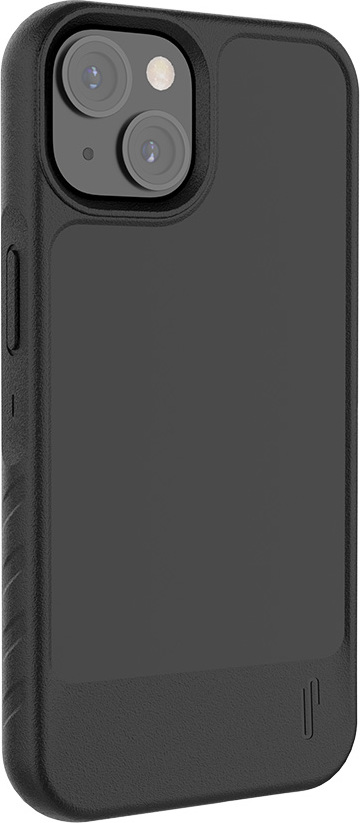 Kryt Ugly Rubber L pro iPhone 15 Plus 6,7