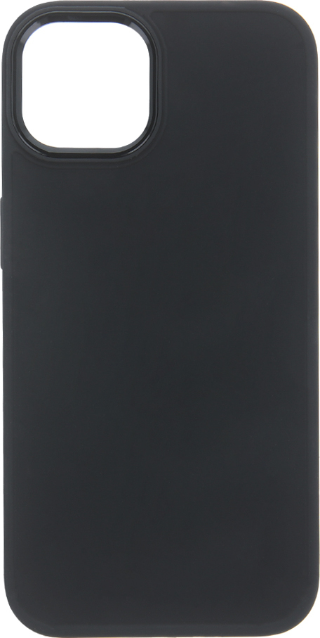 Satin kryt pro iPhone 15 Plus 6,7