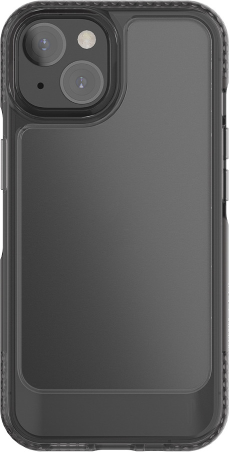 Pouzdro Ugly Rubber UMODEL pro iPhone 15 Plus 6,7