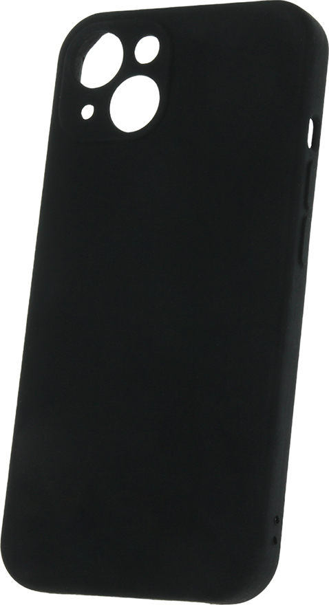 Mag Invisible kryt pro iPhone 15 Plus 6,7