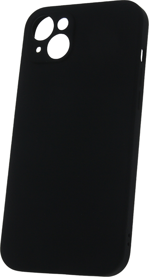 Mag Invisible kryt pro iPhone 14 Plus 6,7
