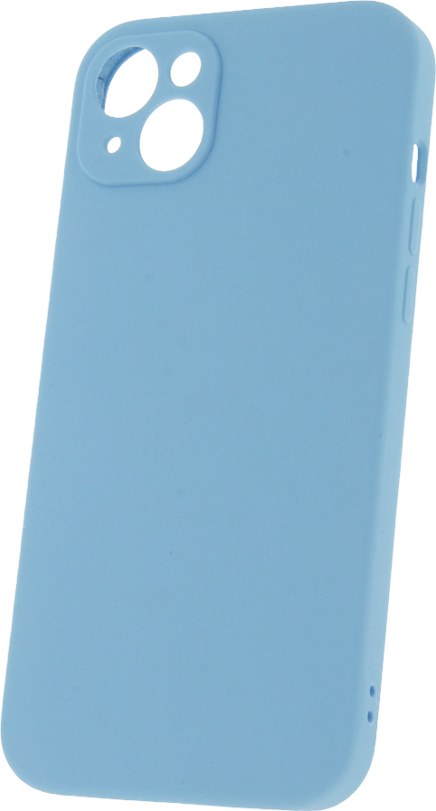 Mag Invisible kryt pro iPhone 14 Plus 6,7