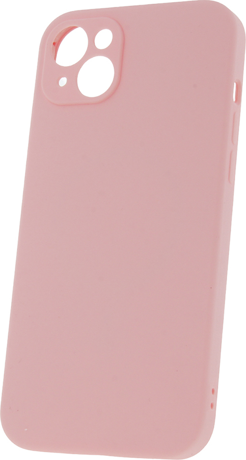 Mag Invisible kryt pro iPhone 14 Plus 6,7