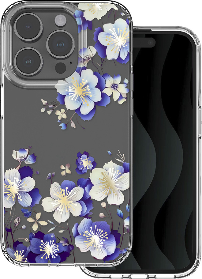 IMD print kryt pro iPhone 14 Pro 6,1