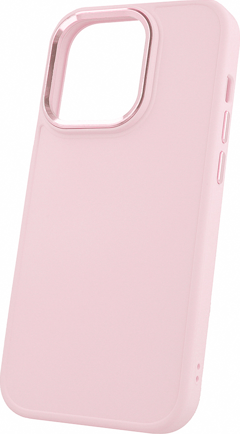 Satin kryt pro iPhone 14 Pro 6,1
