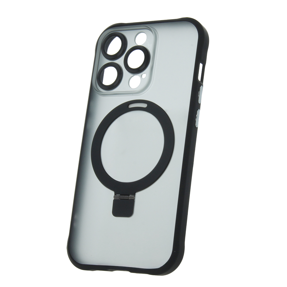 Kryt Mag Ring pro iPhone 14 Pro 6,1