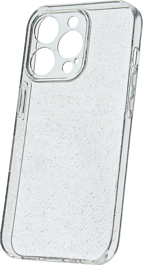 Shine kryt pro iPhone 14 Pro 6,1