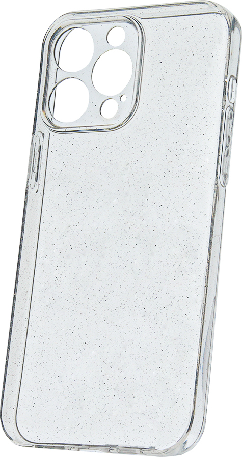 Shine kryt pro iPhone 14 Pro Max 6,7