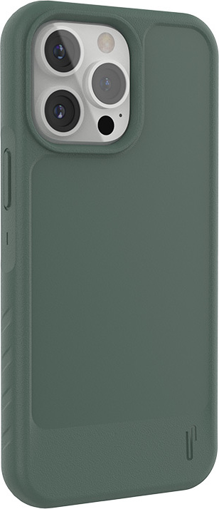 Kryt Ugly Rubber L pro iPhone 14 Pro Max 6,7