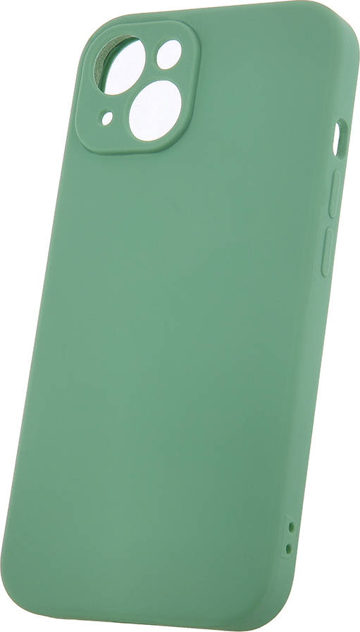 Mag Invisible kryt pro iPhone 14 Pro Max 6,7