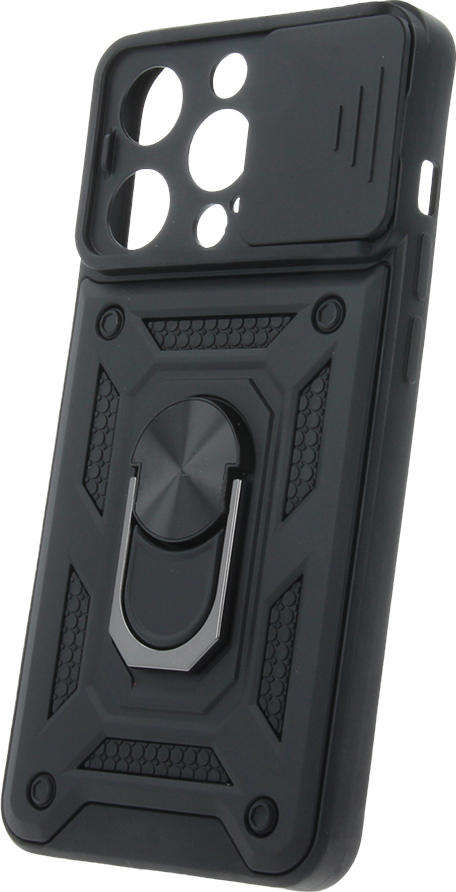 Pouzdro Defender Slide pro iPhone 13 Pro Max 6,7