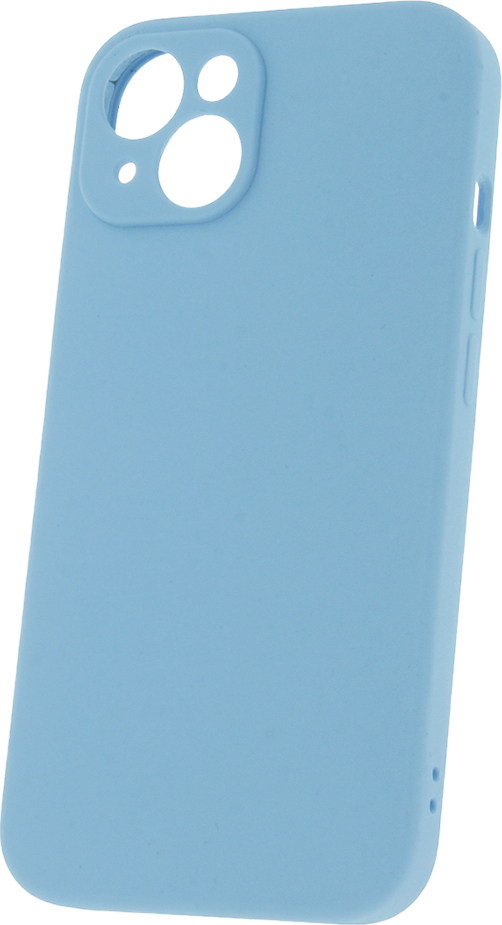 Mag Invisible kryt pro iPhone 14 6,1