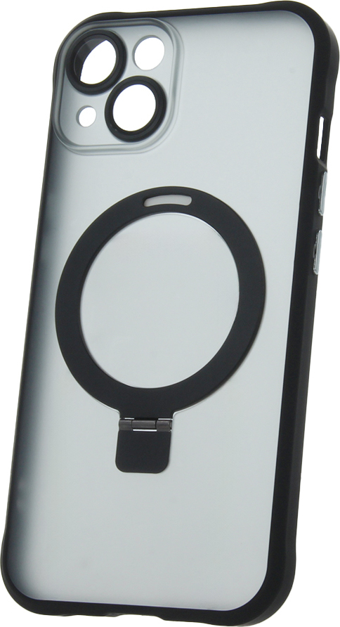 Kryt Mag Ring pro iPhone 14 6,1