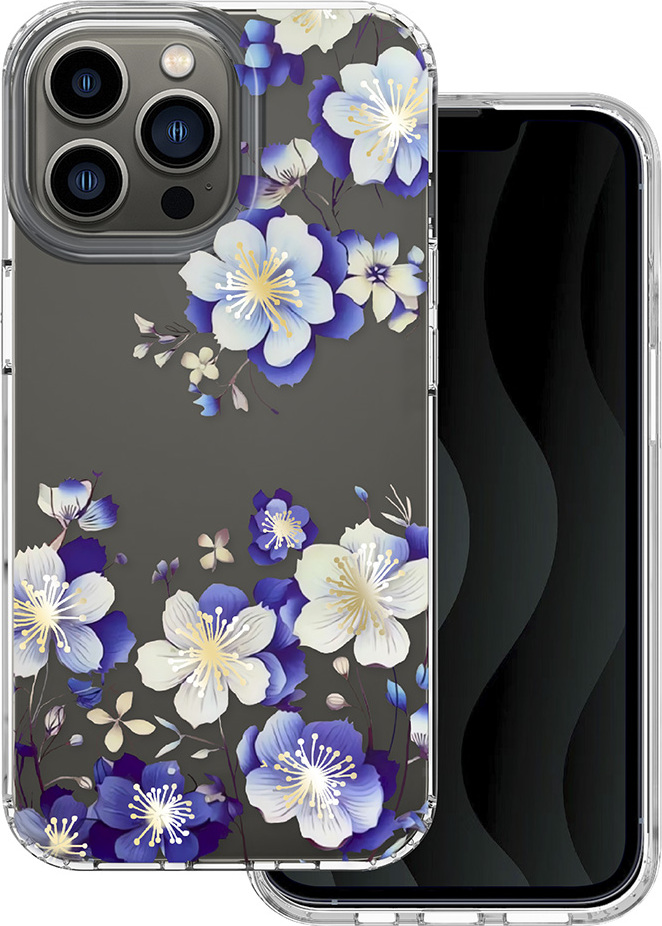 IMD print kryt pro iPhone 13 Pro 6,1