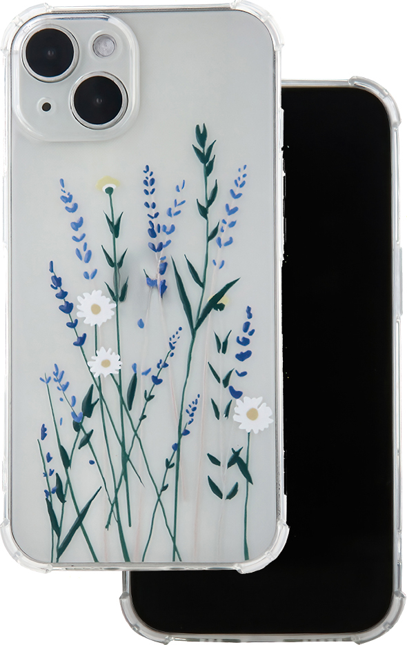 Ultra Trendy kryt pro iPhone 11 Meadow 3