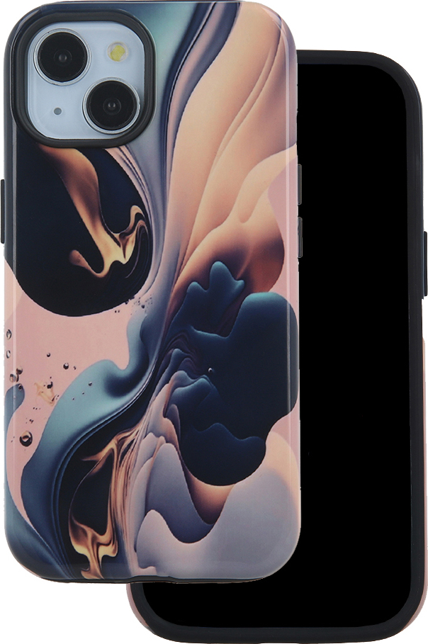 Decor kryt pro iPhone 11 Pro Sweet